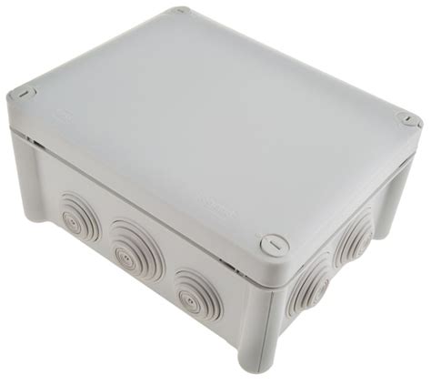 legrand plastic junction boxes|legrand boxes for sale.